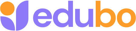 AI-ROBOTS